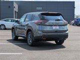 New 2026 Nissan Rogue S image 5