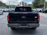 Used 2019 Ford F150 King Ranch w/ Equipment Group 601A Luxury image 6