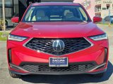 New 2025 Acura MDX w/ Technology Package image 3