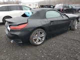 Used 2025 BMW Z4 sDrive30i image 4