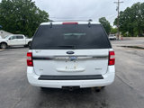 Used 2017 Ford Expedition XLT w/ Equipment Group 202A image 6