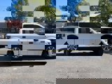Used 2017 Ford F150 XL w/ Equipment Group 101A Mid image 4