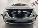 Used 2024 Buick Enclave Premium image 4