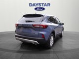 New 2025 Ford Escape Active w/ Tech Pack #1 image 2