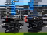 New 2025 Chevrolet Silverado 1500 LT Trail Boss w/ LT Trail Boss Premium Package image 4