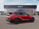 New 2026 Kia Sportage X-Pro Prestige image 6