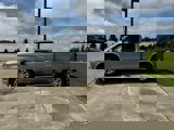 Used 2023 Chevrolet Silverado 1500 LTZ w/ LTZ Convenience Package II image 4