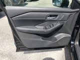 New 2026 Nissan Rogue SV w/ SV Premium Package image 5
