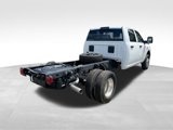 New 2025 RAM 3500 Tradesman w/ Chrome Appearance Group image 6