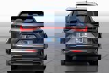 New 2025 Lexus NX 450h+ AWD w/ Luxury Package image 4