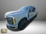 New 2025 Ford F350 XLT w/ Black Appearance Package image 3