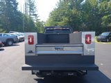 New 2025 Chevrolet Silverado 2500 W/T w/ WT Convenience Package image 5
