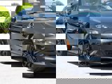 Used 2022 MAZDA MX-5 Miata Sport image 3