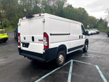 Used 2020 RAM ProMaster 1500 w/ Interior Convenience Group image 3