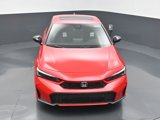 New 2026 Honda Civic Sport image 6