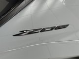 New 2025 Chevrolet Corvette Z06 image 6