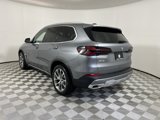 New 2026 BMW X5 xDrive40i w/ Climate Comfort Package image 5