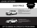 Certified 2024 BMW i5 M60 image 3