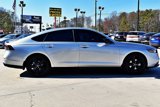 Used 2024 Honda Accord Sport image 6