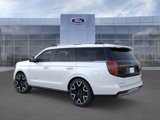 New 2025 Ford Expedition Platinum w/ Platinum Ultimate Package image 4
