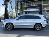 New 2025 Mercedes-Benz GLS 450 4MATIC image 2