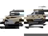 Certified 2024 Ford Bronco Sport Big Bend image 2