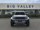 New 2025 Ford Bronco Raptor image 6