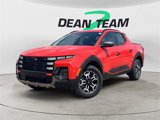 New 2026 Hyundai Santa Cruz XRT image 3