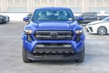New 2025 Toyota Tacoma SR5 image 2