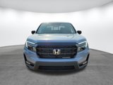 New 2025 Honda Ridgeline Black Edition image 2