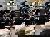 New 2025 Mercedes-Benz GLC 350e 4MATIC image 6