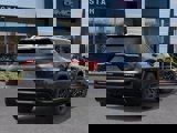 New 2026 GMC Terrain AT4 w/ Convenience Package III image 4