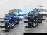 View Video