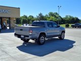 Used 2020 Toyota Tacoma Limited image 5
