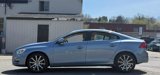 Used 2017 Volvo S60 T5 Inscription image 6