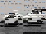 New 2025 Chevrolet Equinox LT image 2