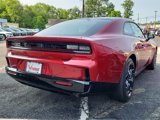 New 2025 Dodge Charger R/T w/ Sun & Sound Package image 6
