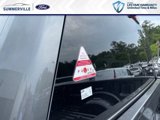 New 2025 Ford F250 Lariat w/ FX4 Off-Road Package image 5