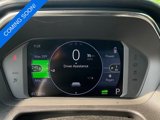 Used 2023 Chevrolet Bolt LT w/ Driver Confidence Package image 3
