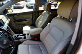 Used 2018 Kia Sportage EX image 5