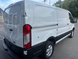 Used 2019 Ford Transit 250 130 Low Roof image 4