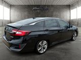 Used 2018 Honda Clarity Plug-In Hybrid image 3