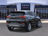 New 2026 Buick Encore GX Preferred w/ Comfort Package image 4