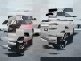 New 2026 BMW X5 xDrive40i w/ Climate Comfort Package image 3
