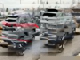 New 2025 Volkswagen Atlas Cross Sport SEL image 5