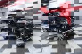 Used 2023 Land Rover Range Rover Autobiography image 3