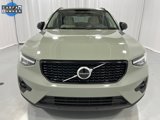 Certified 2024 Volvo XC40 B5 Plus w/ Protection Package Premier image 3