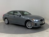 New 2025 BMW 330i xDrive Sedan w/ Convenience Package image 6