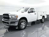 Used 2023 RAM 3500 Tradesman image 4