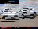 New 2025 Nissan Rogue SV w/ SV Premium Package image 3